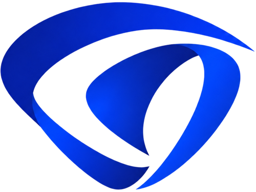 korven 