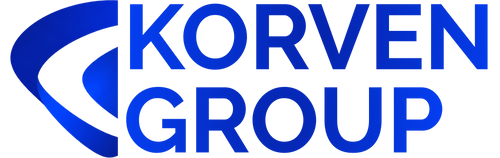 Korven Group